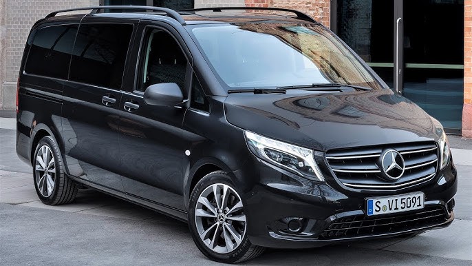 Çukurova Bölgesinde Özel Tur Planlarken Nelere Dikkat Edilmeli?