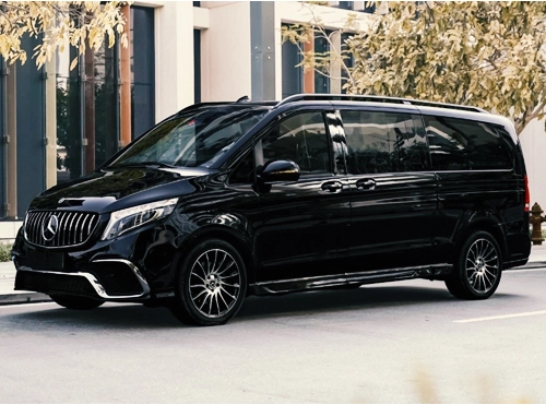 Gurme ve Lezzet Rotasi