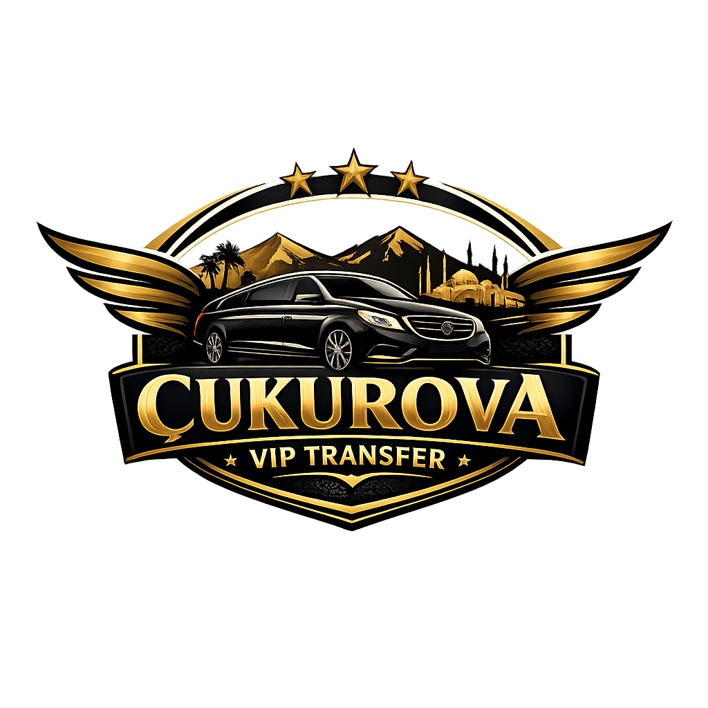 Çukurova Transfer
