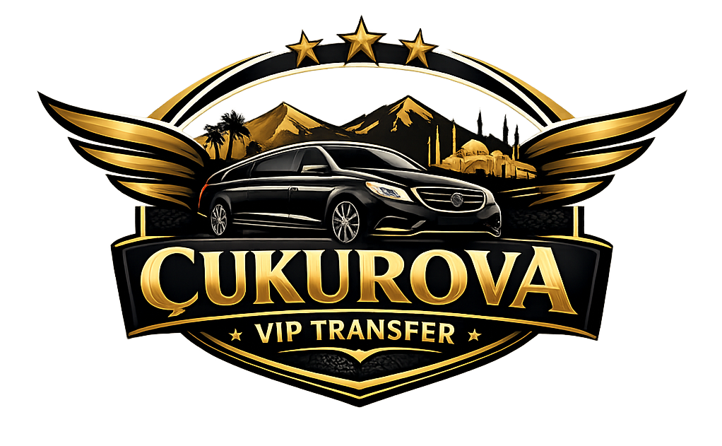 Çukurova Transfer